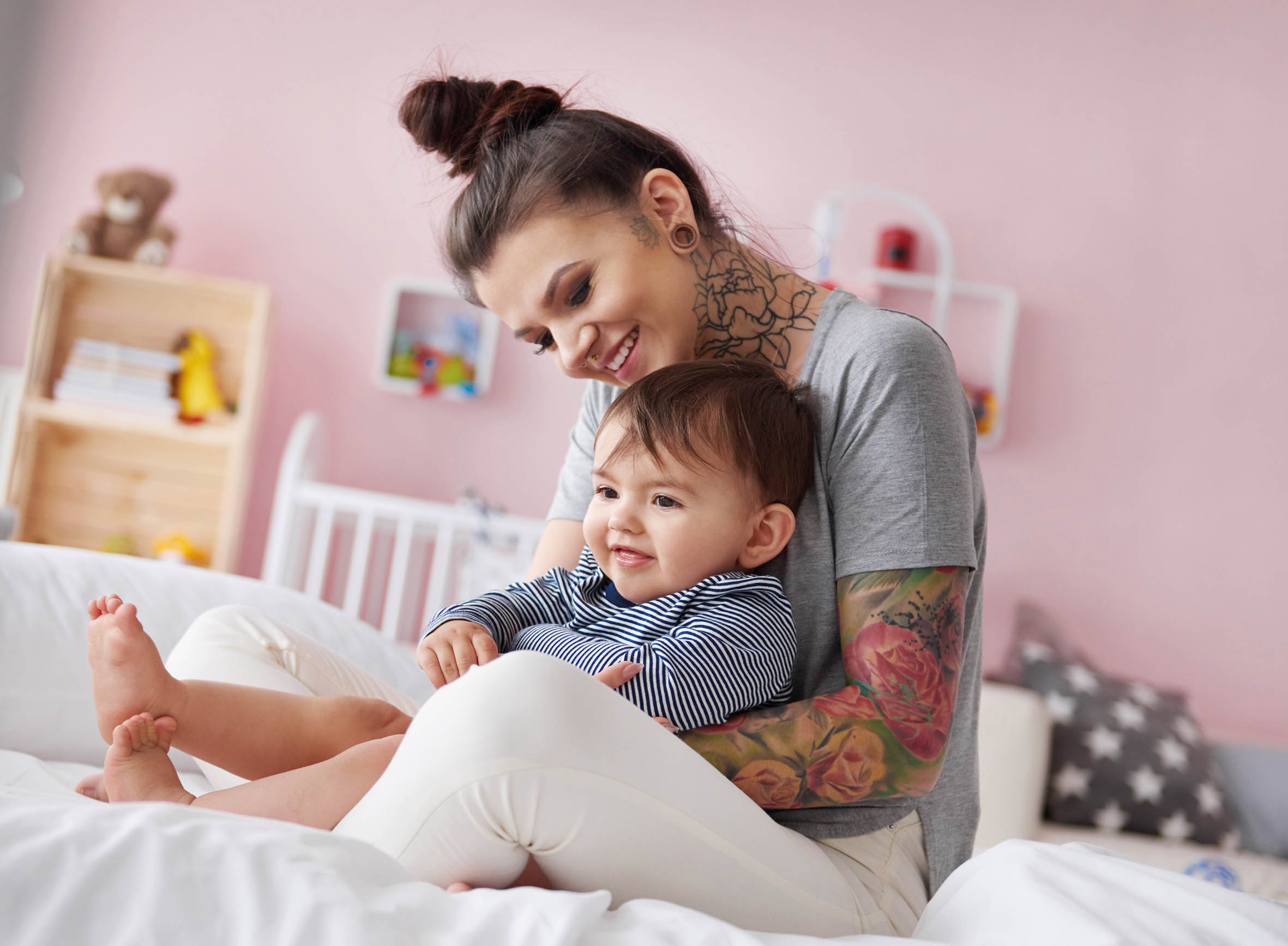 shutterstock_601148723 tattoo (002)