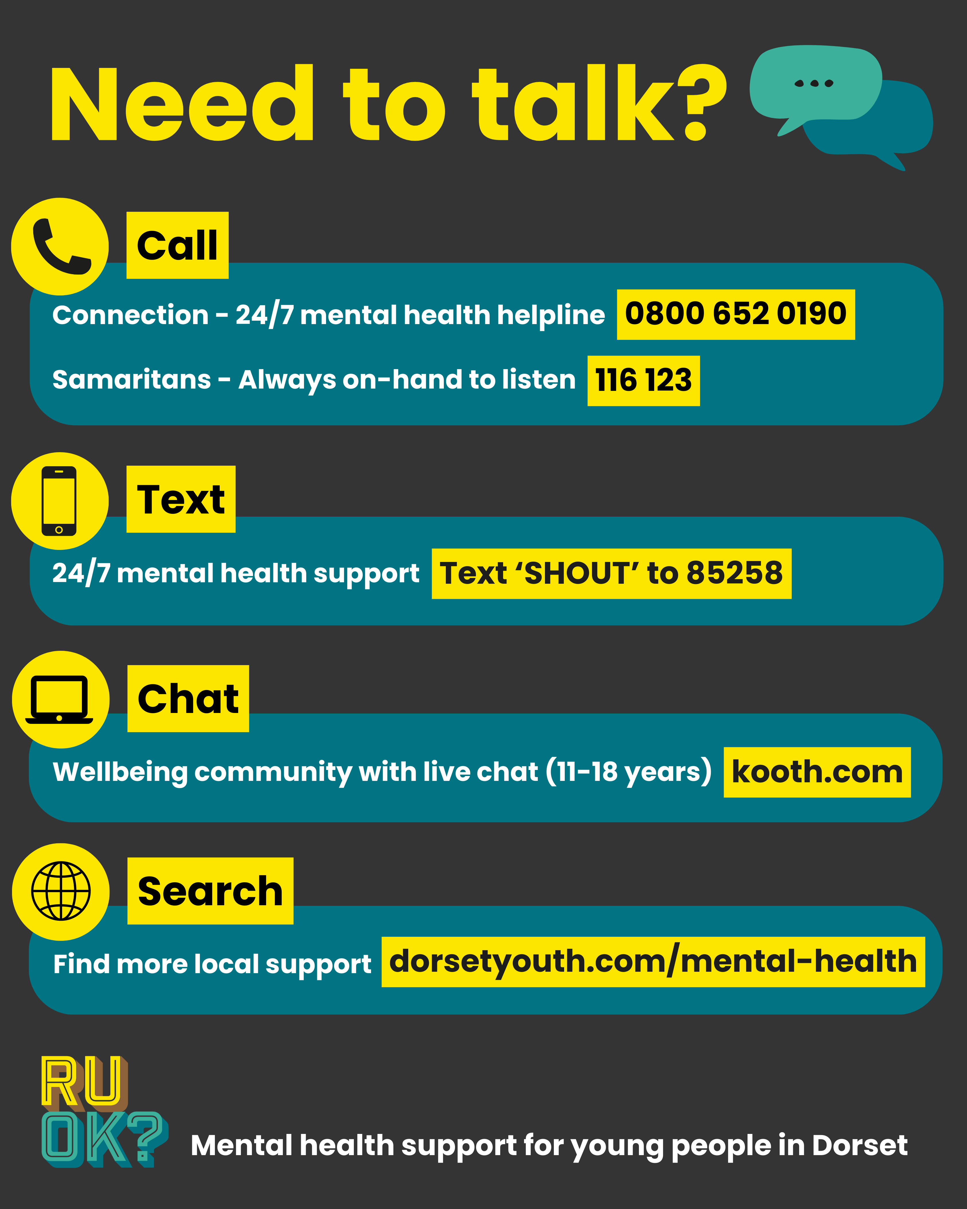 mental-health-support-for-children-young-people-and-families