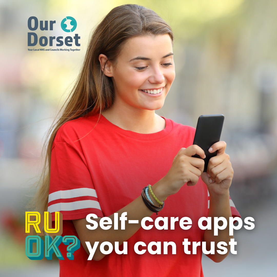 Our Dorset launches centralised resource to support Young people in ...